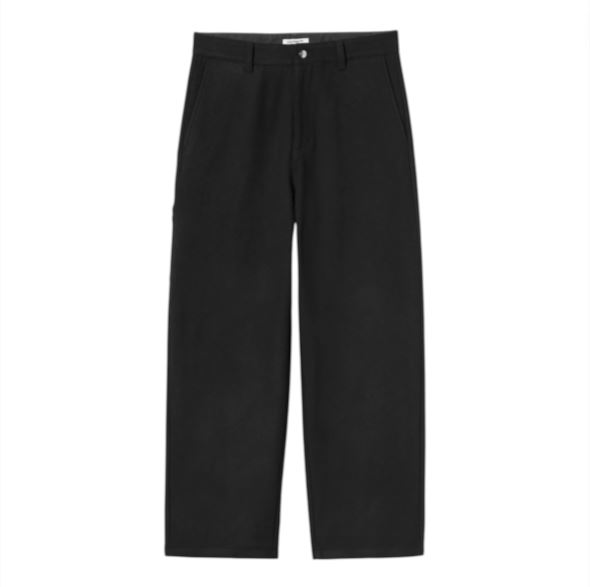 CARHARTT WIP PANTALONE