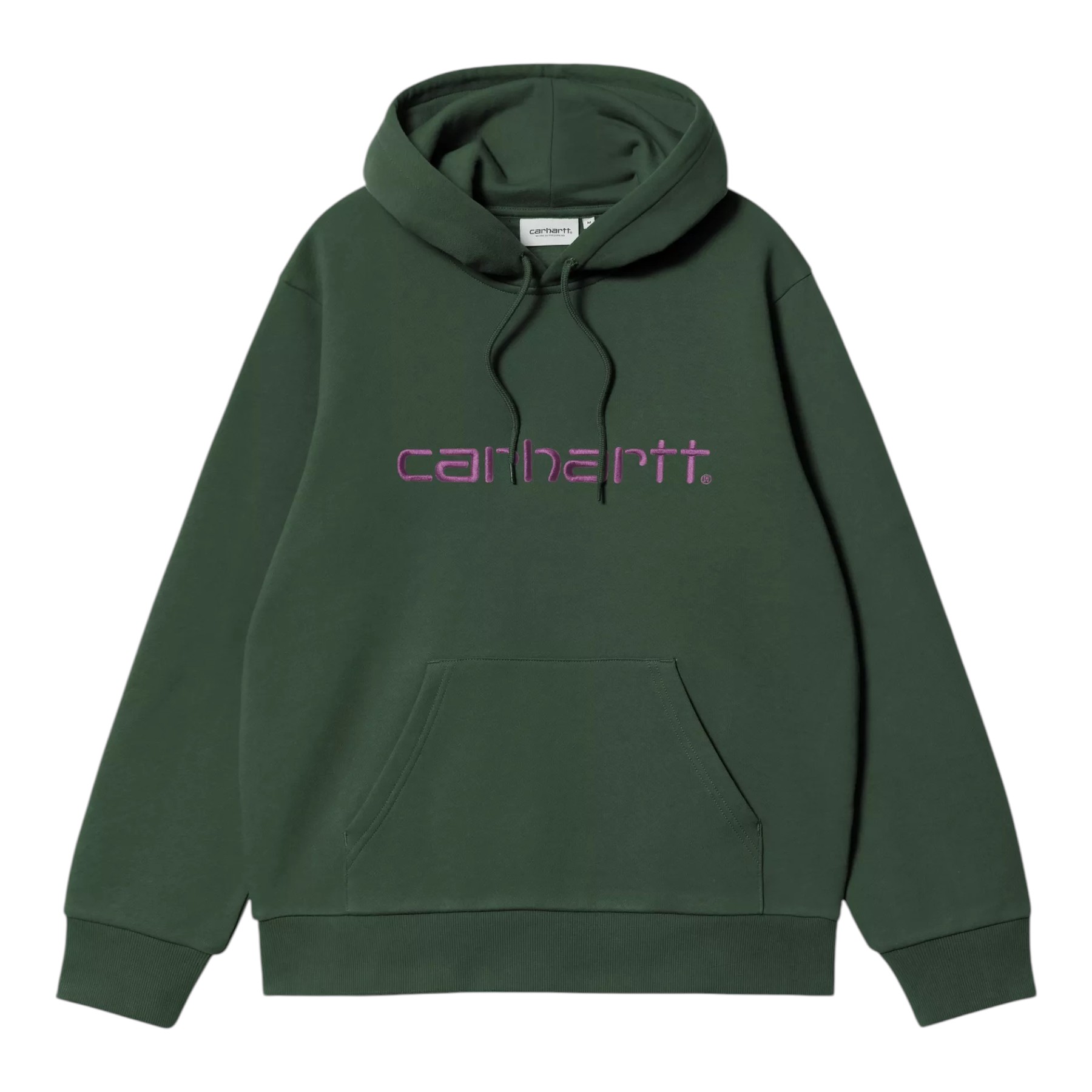 Carhartt Wip Felpa Uomo