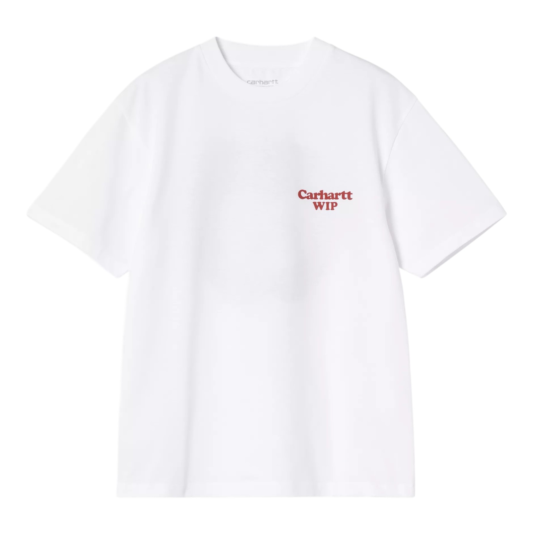 CARHARTT WIP T-SHIRTS DONNA