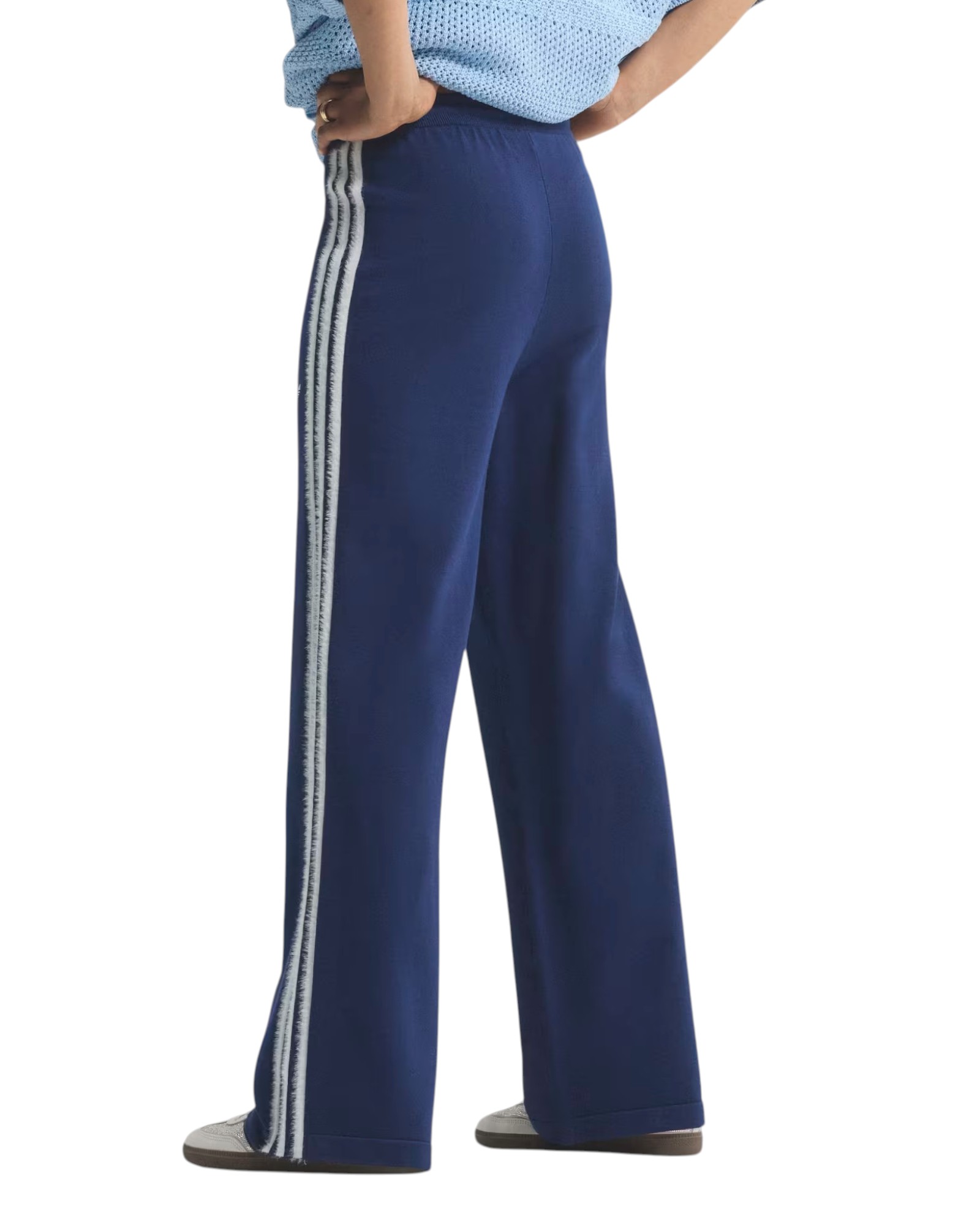 ADIDAS PANTALONE DONNA