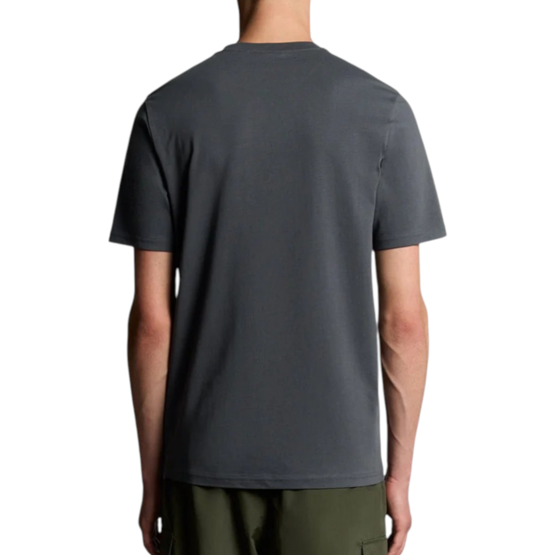 LYLE & SCOTT T-SHIRT