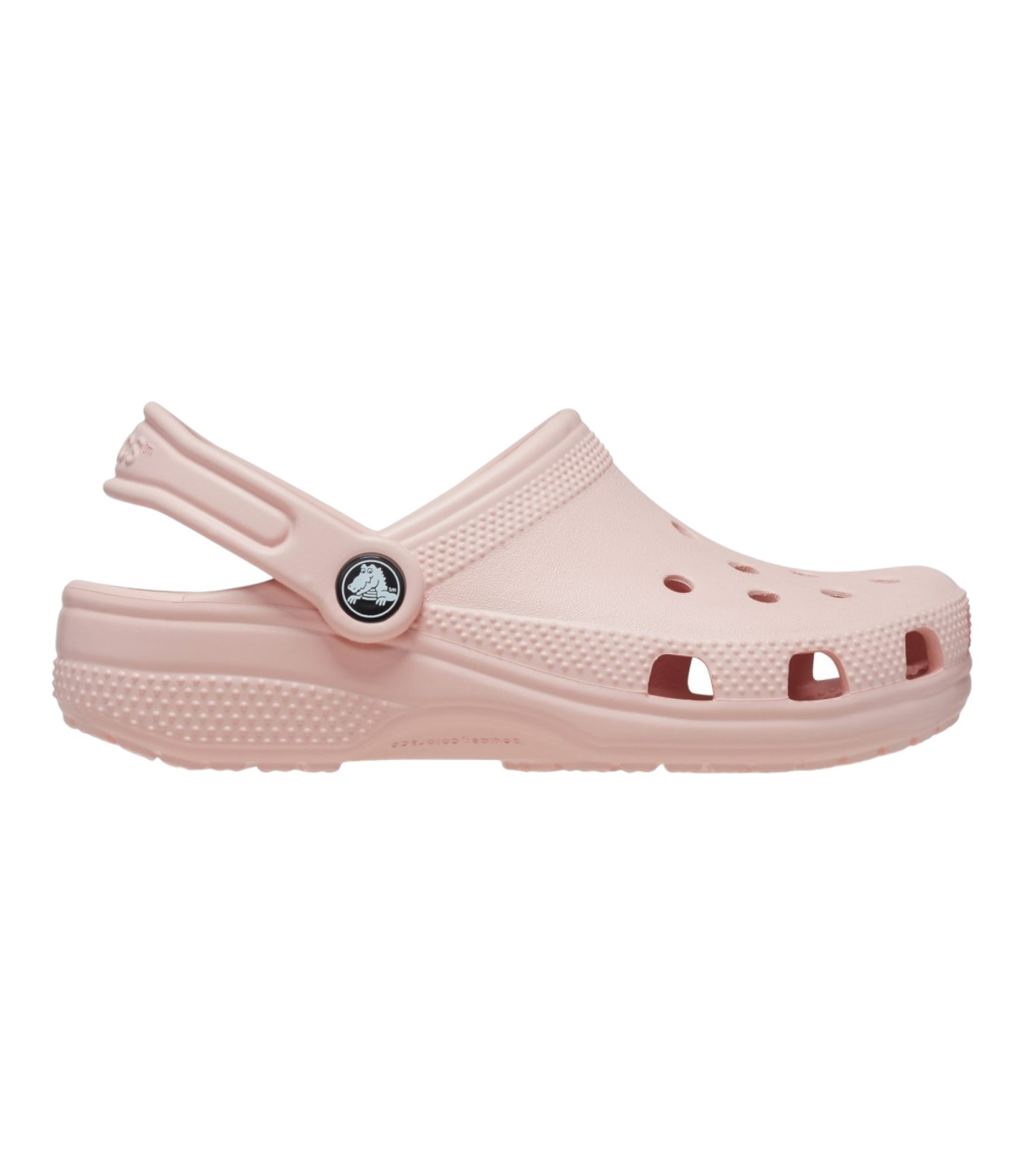CROCS CIABATTA BAMBINO/BAMBINA