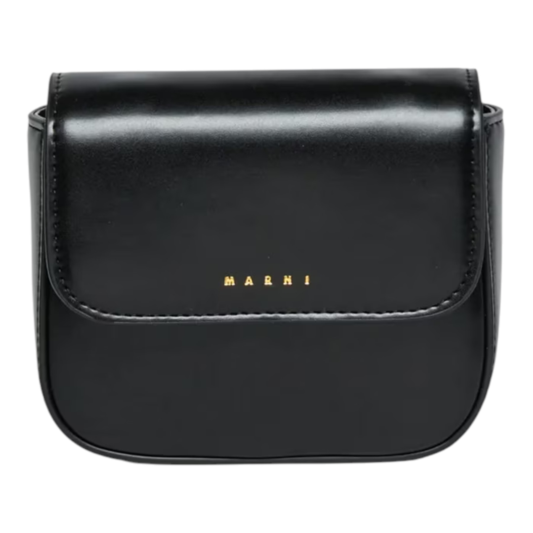Marni Borsa