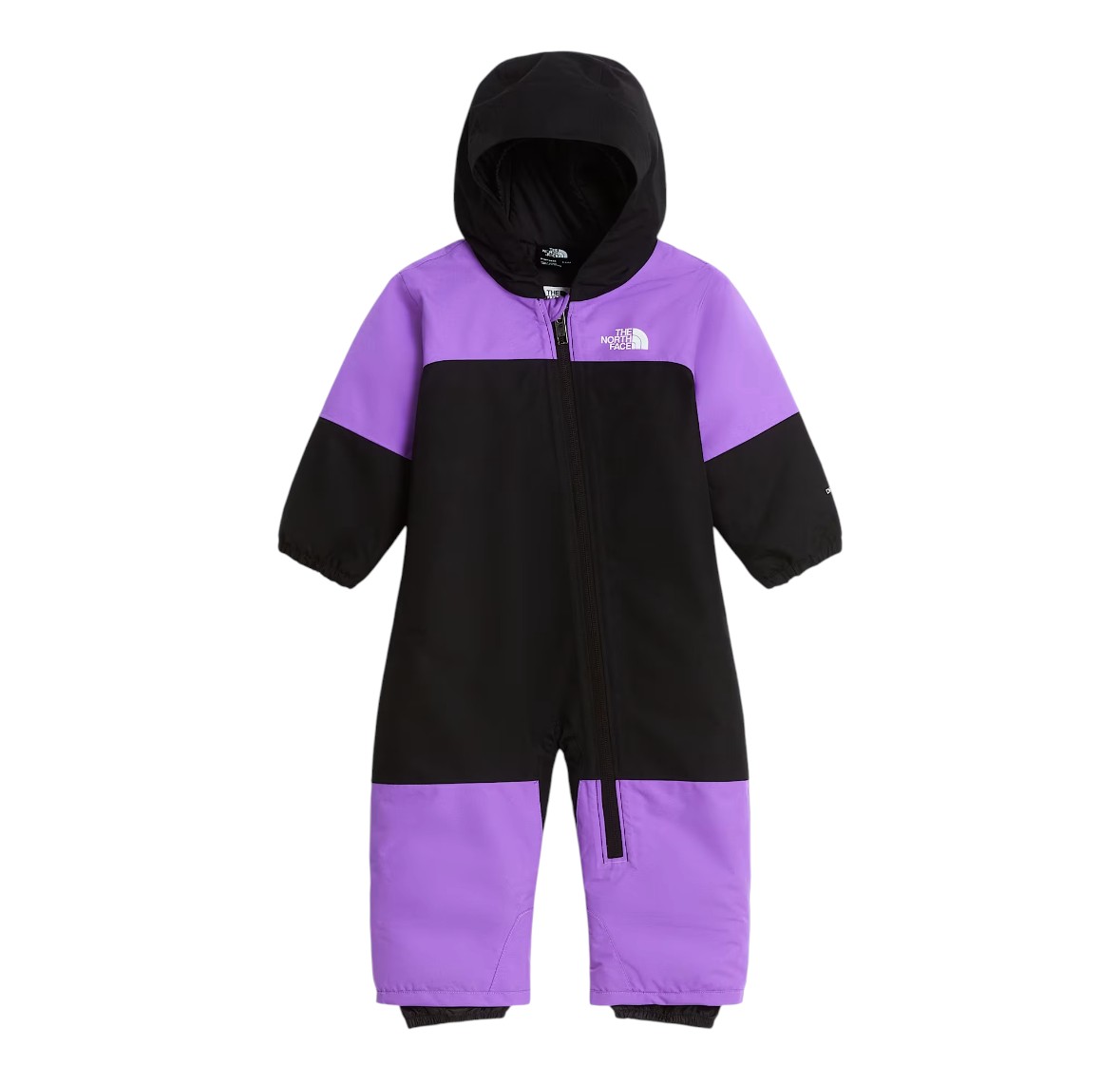 THE NORTH FACE TUTA BAMBINA
