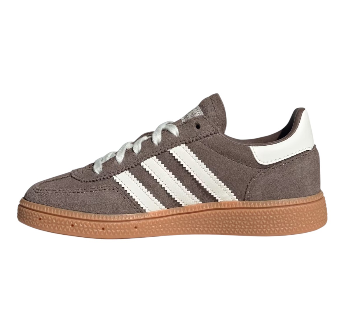 ADIDAS SNEAKERS BAMBINO/BAMBINA