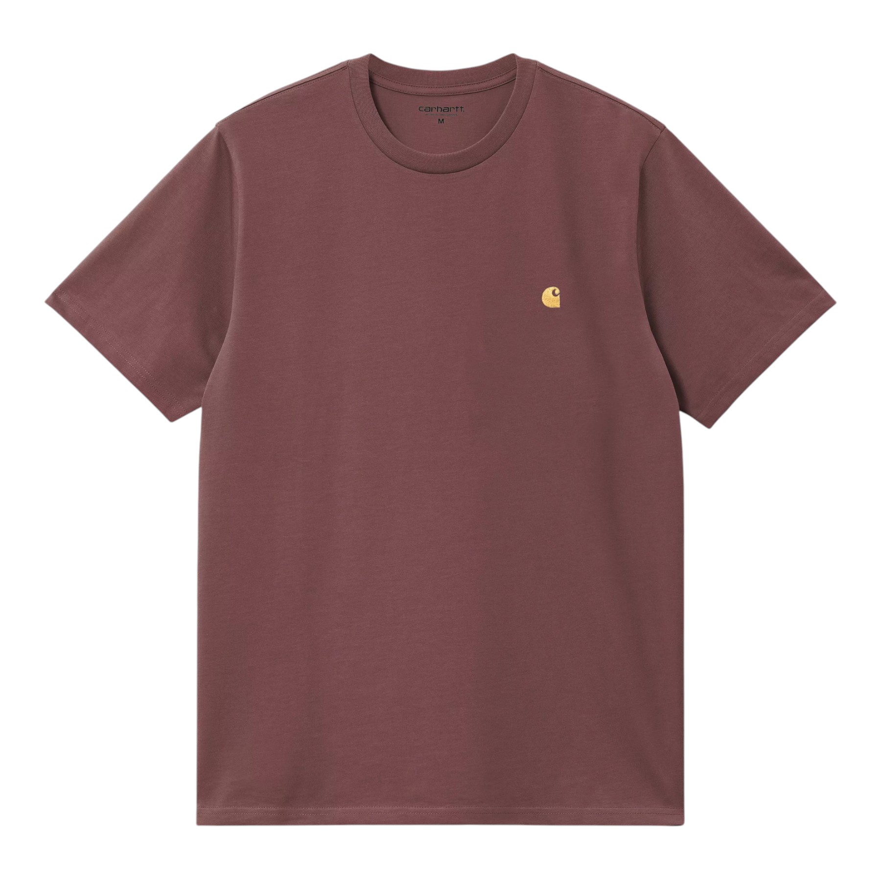Carhartt Wip T-shirt