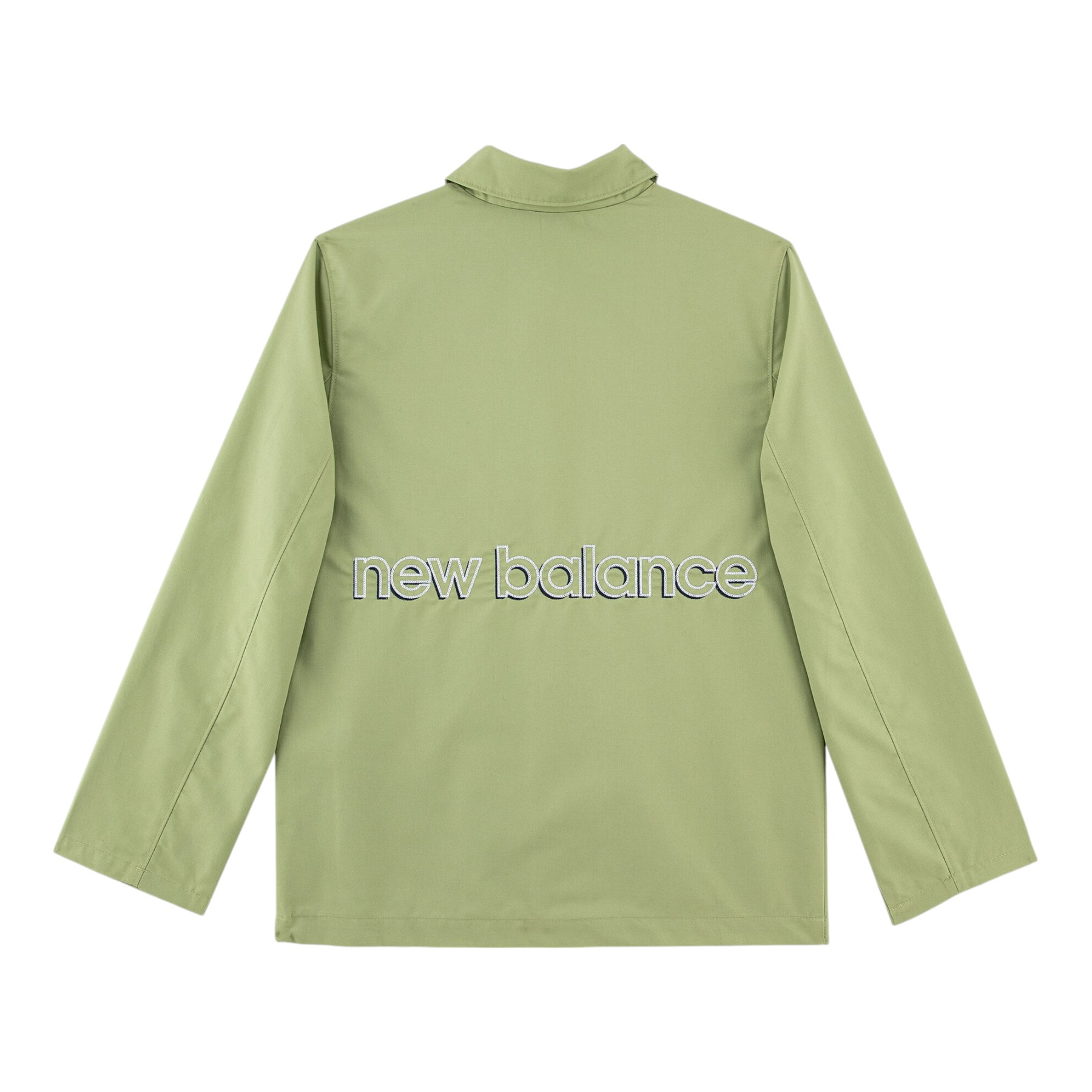 NEW BALANCE FELPA BAMBINO/BAMBINA