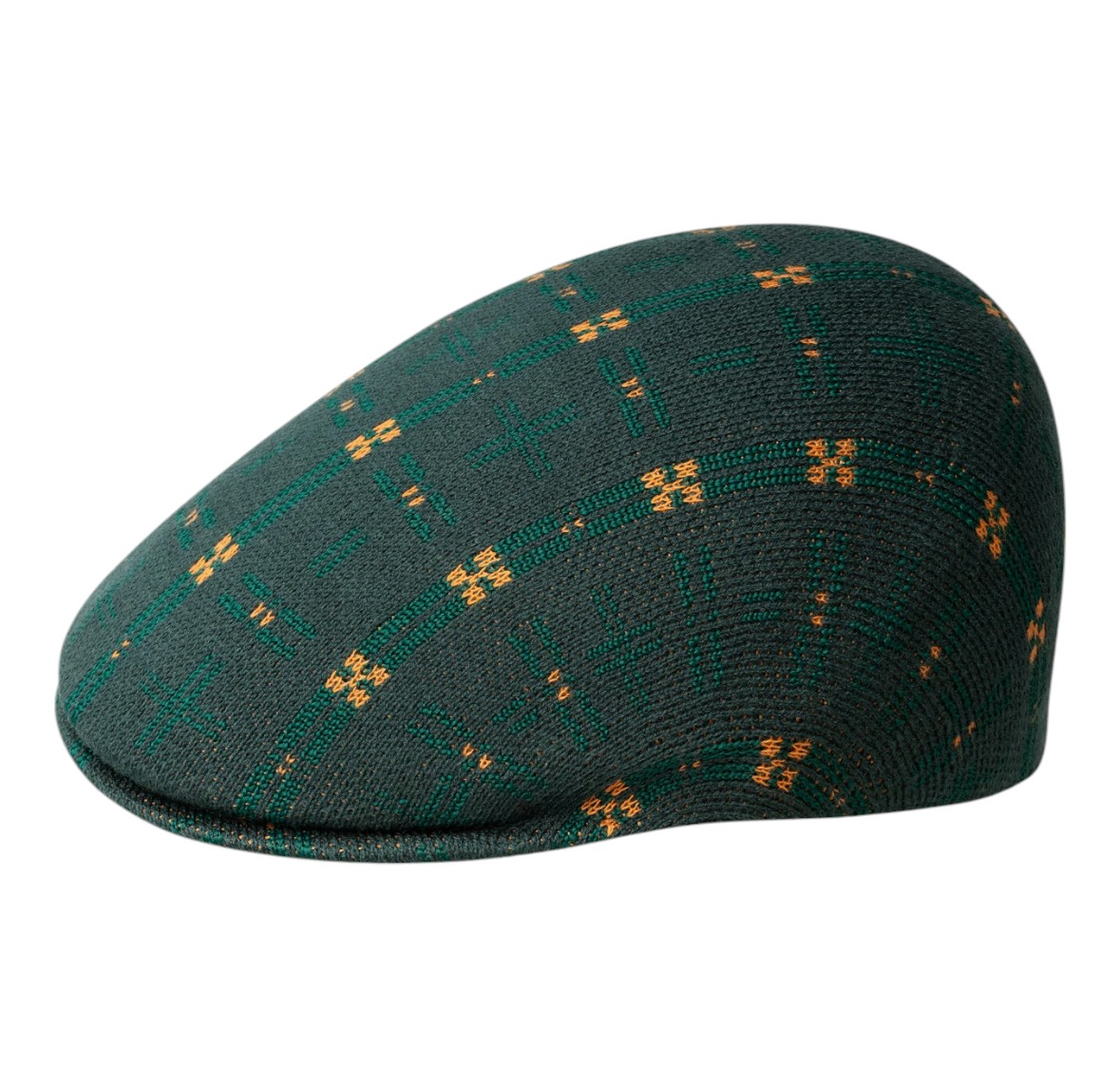 KANGOL COPPOLA UNISEX