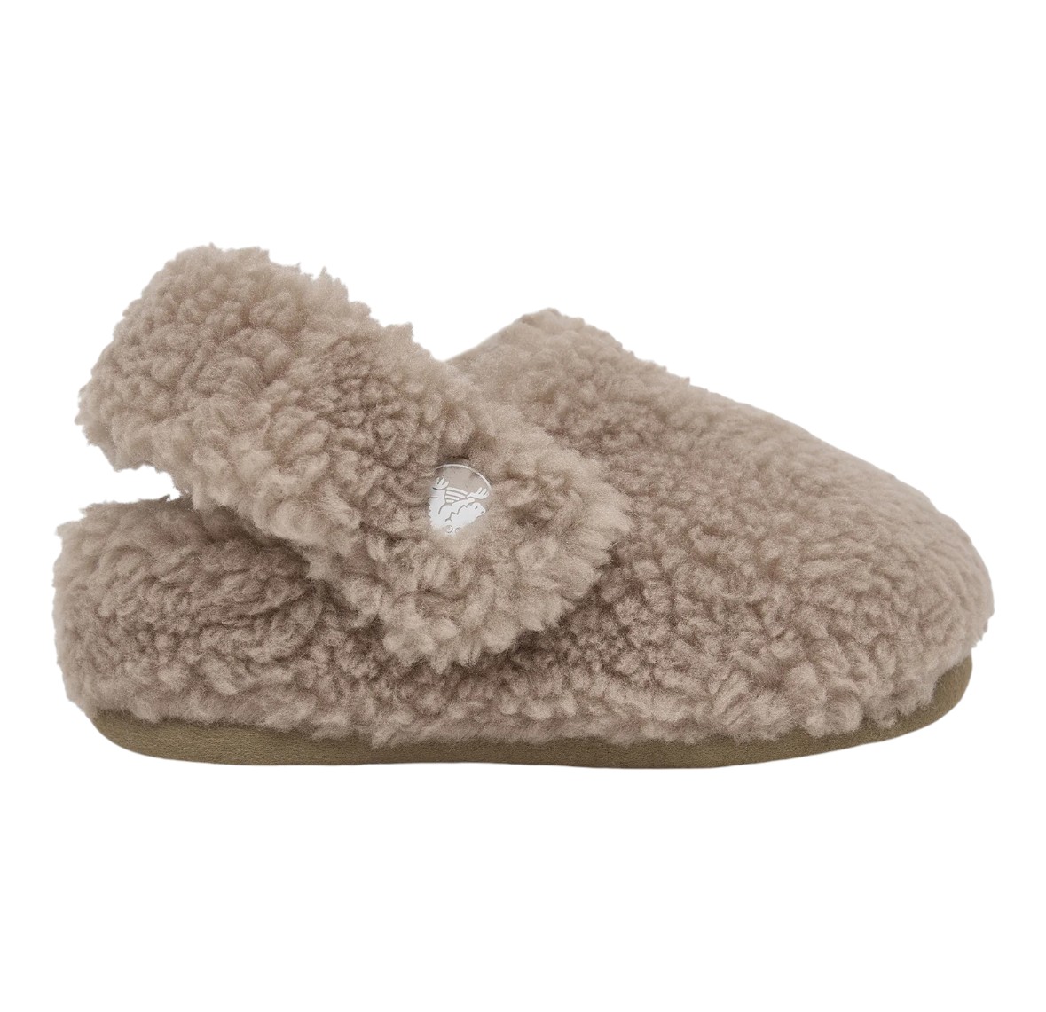 CROCS CIABATTA BAMBINO/BAMBINA