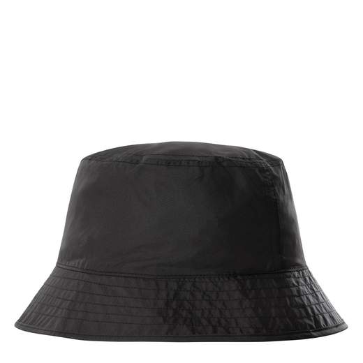 THE NORTH FACE BUCKET HAT