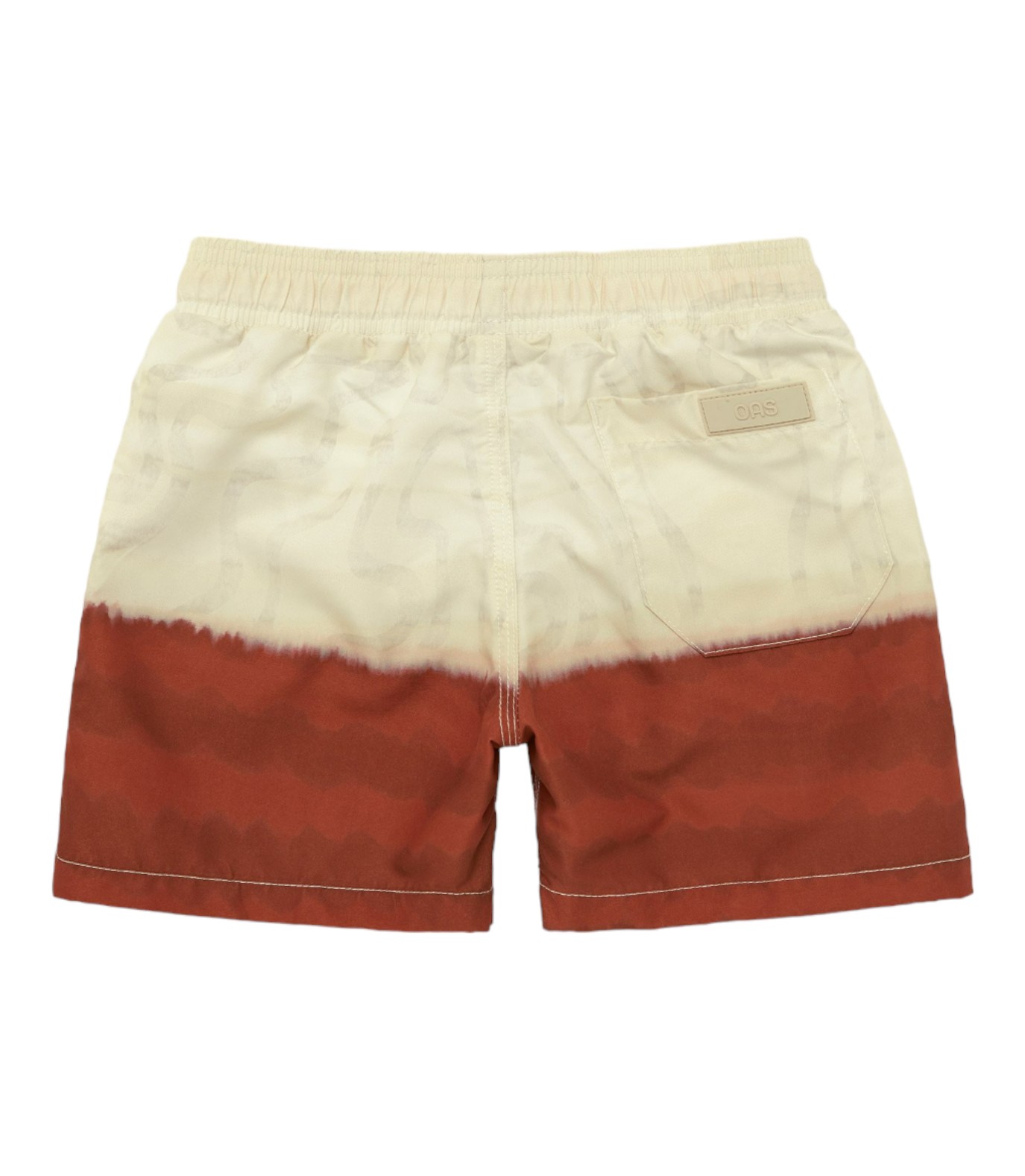 OAS COSTUME BAMBINO