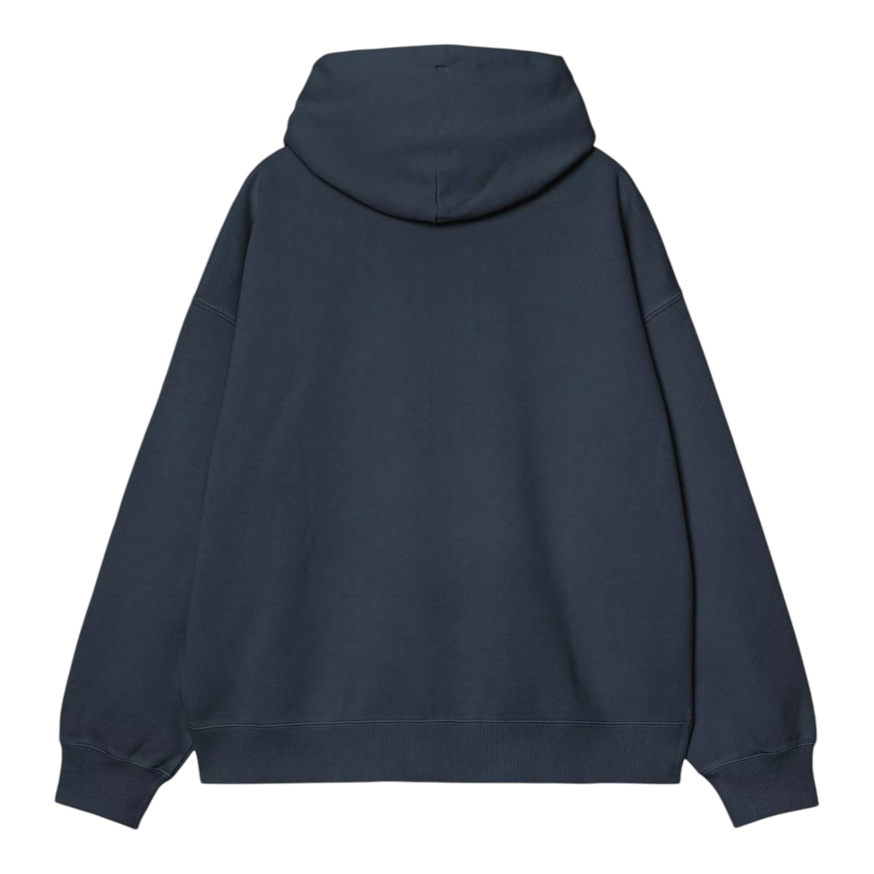 CARHARTT WIP JACKET