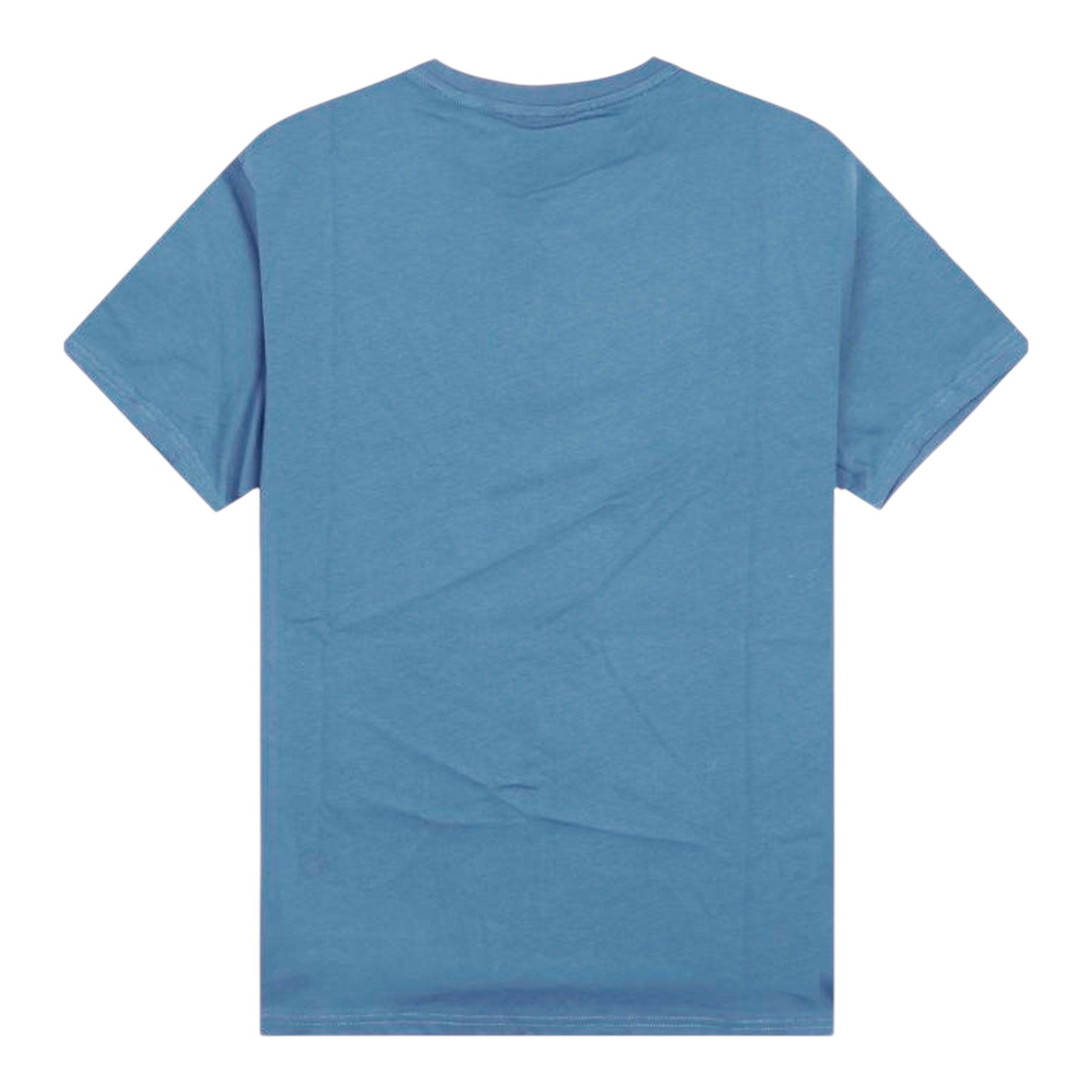 LYLE & SCOTT T-SHIRT