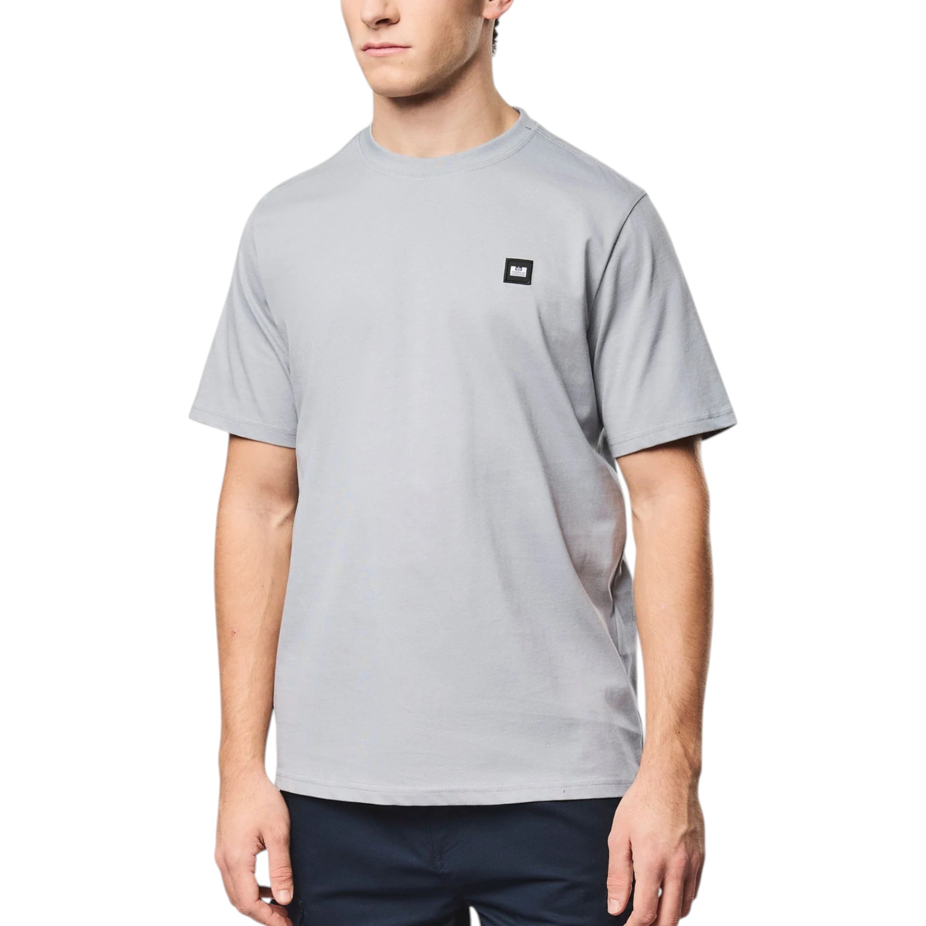 Weekend Offender T-shirts