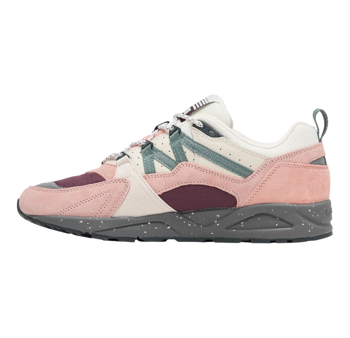 KARHU SNEAKERS DONNA