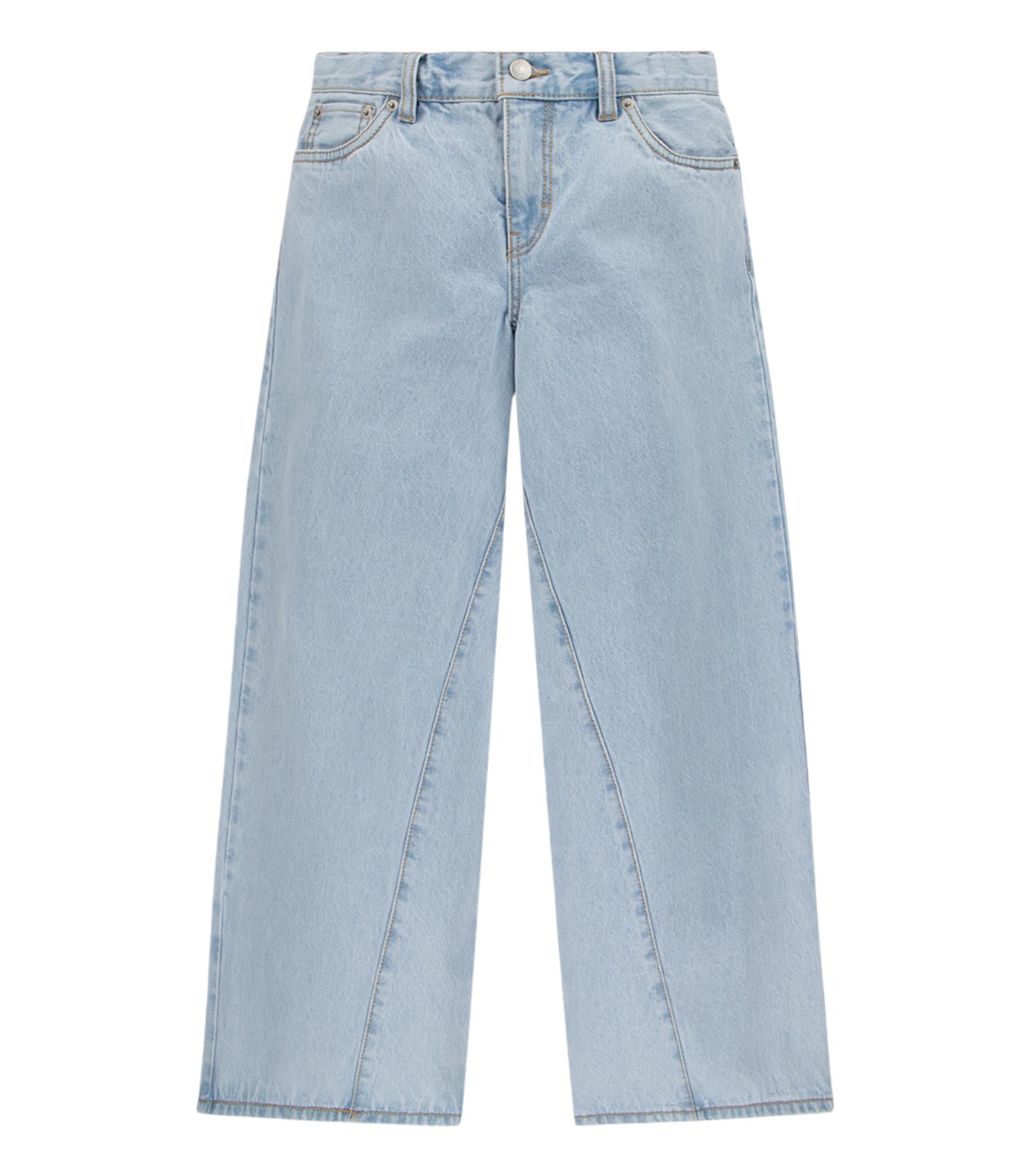LEVI'S® JEANS BAMBINA