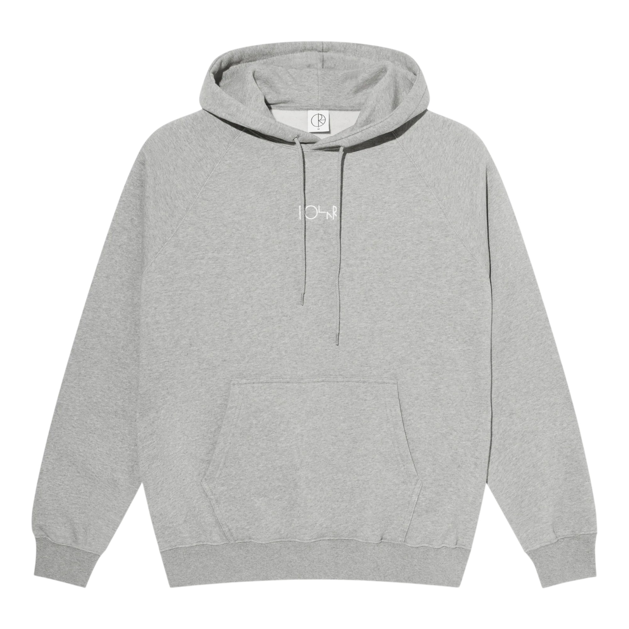 Polar Skate Co. Felpa Autunno/inverno