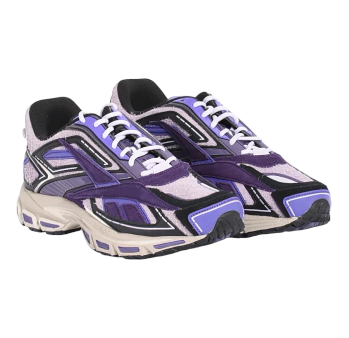 REEBOK SNEAKERS