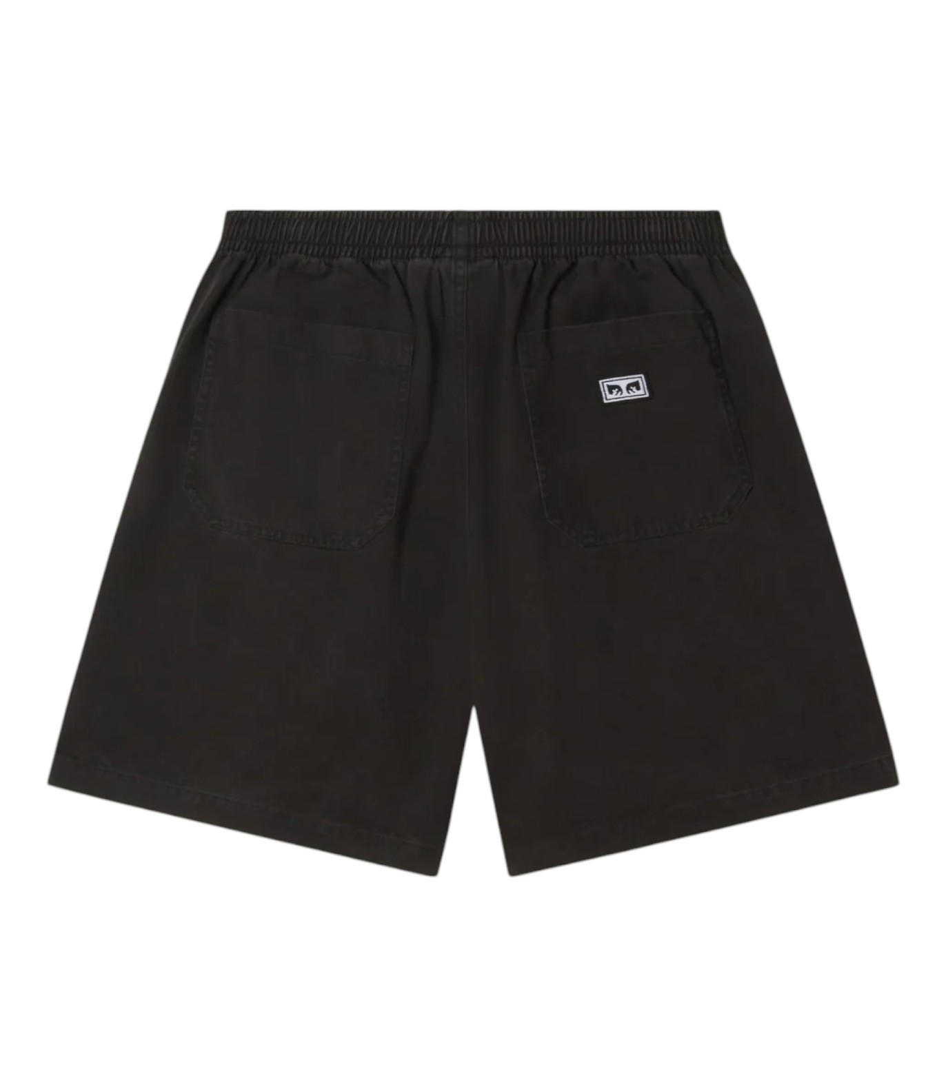 OBEY SHORTS