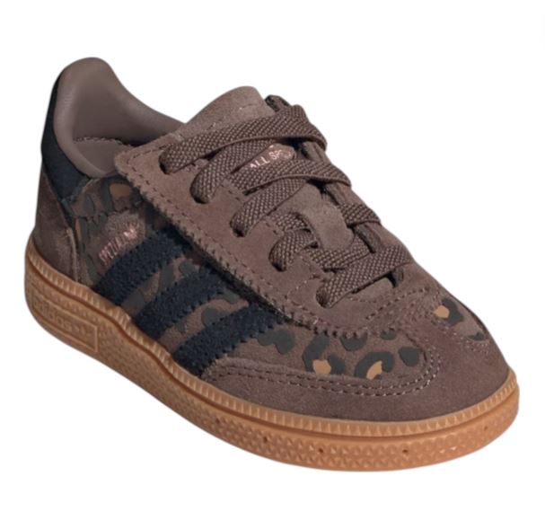 ADIDAS LA1381