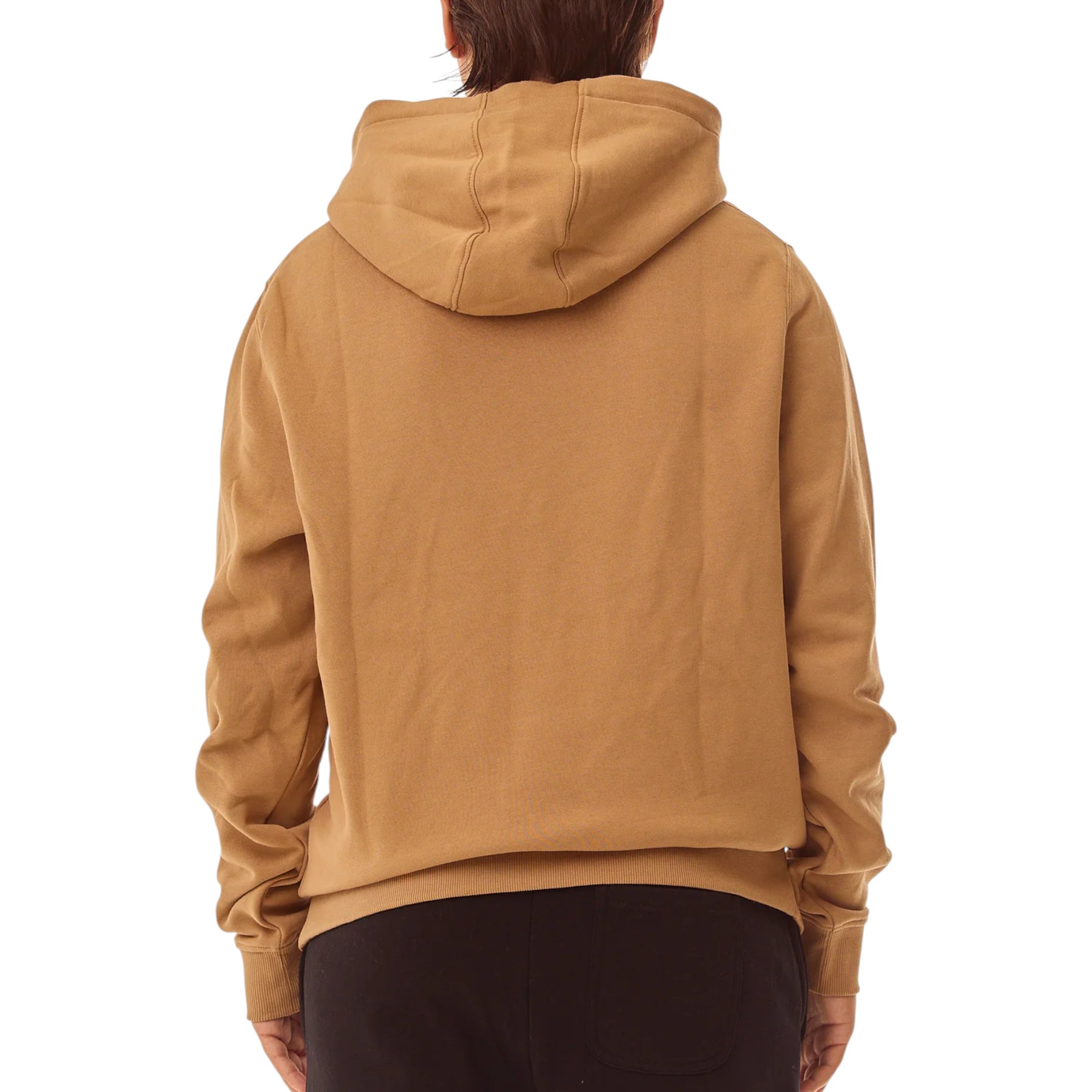 LYLE & SCOTT FELPA