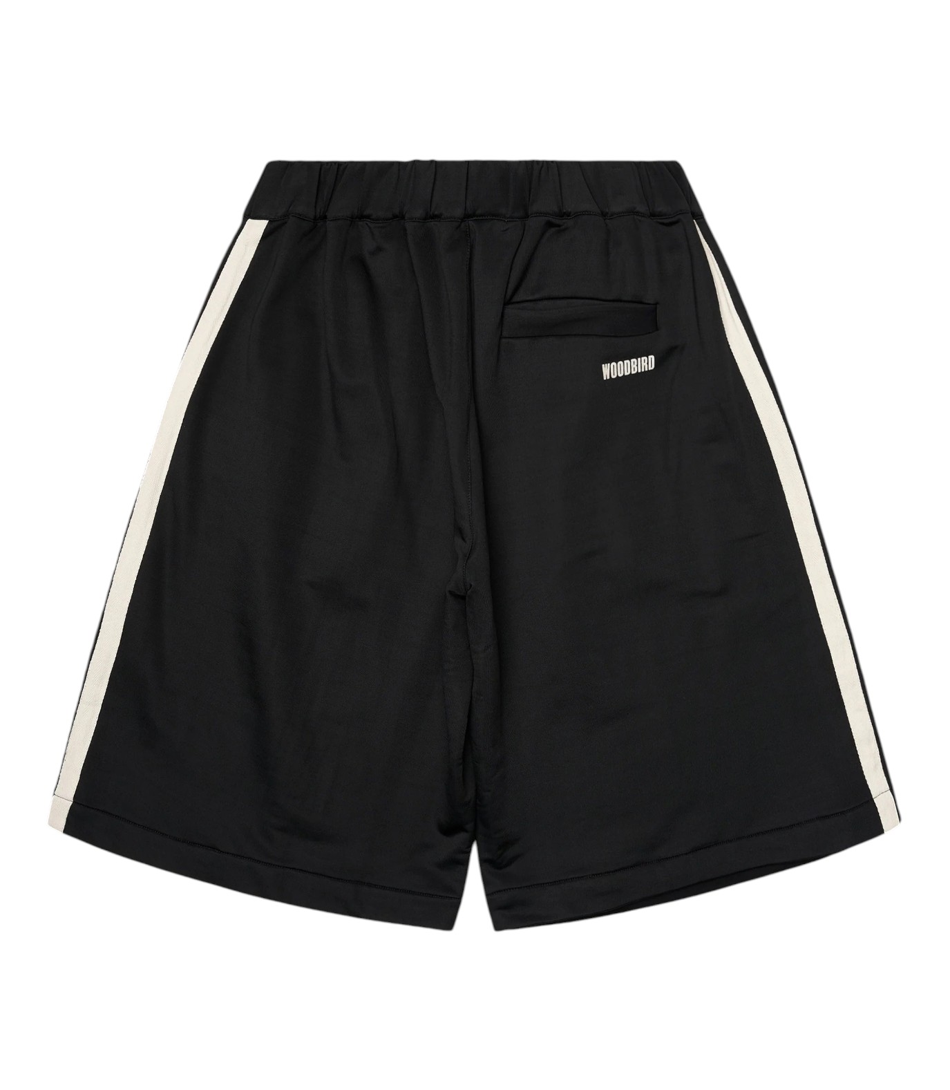 WOODBIRD SHORTS