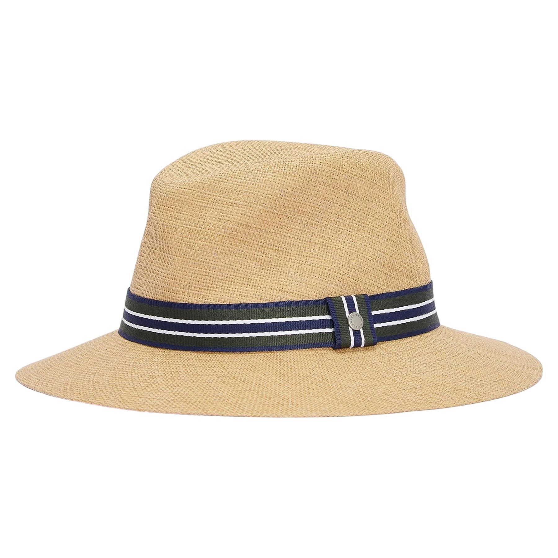 BARBOUR CAPPELLO
