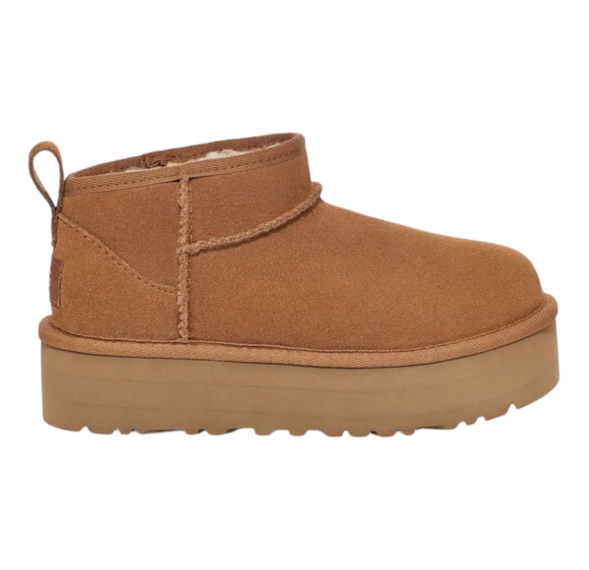 UGG SCARPE Bambina