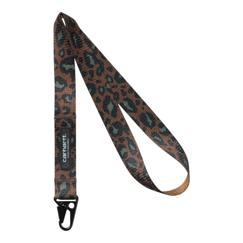 CARHARTT WIP PORTACHIAVE UNISEX