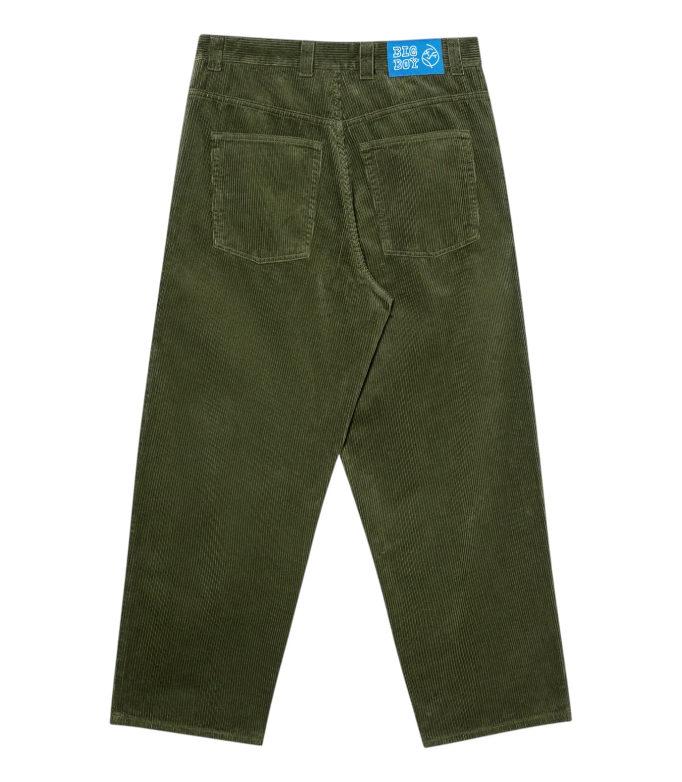 POLAR SKATE CO. PANT
