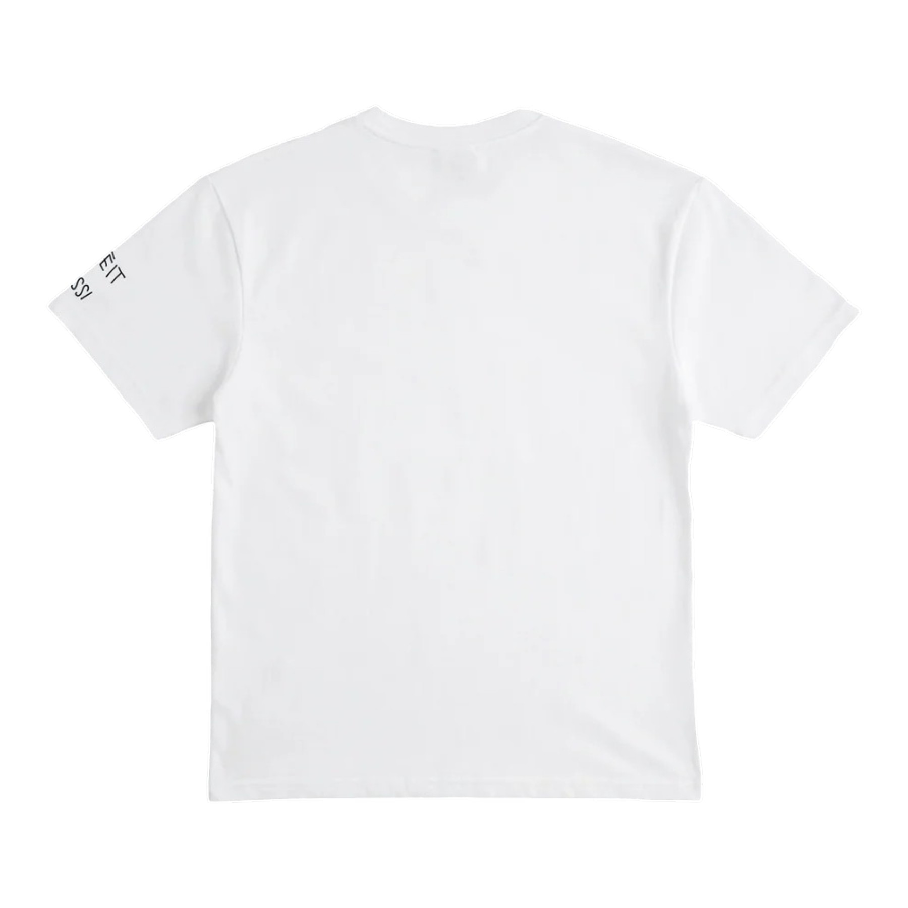 DECĒIT T-SHIRTS