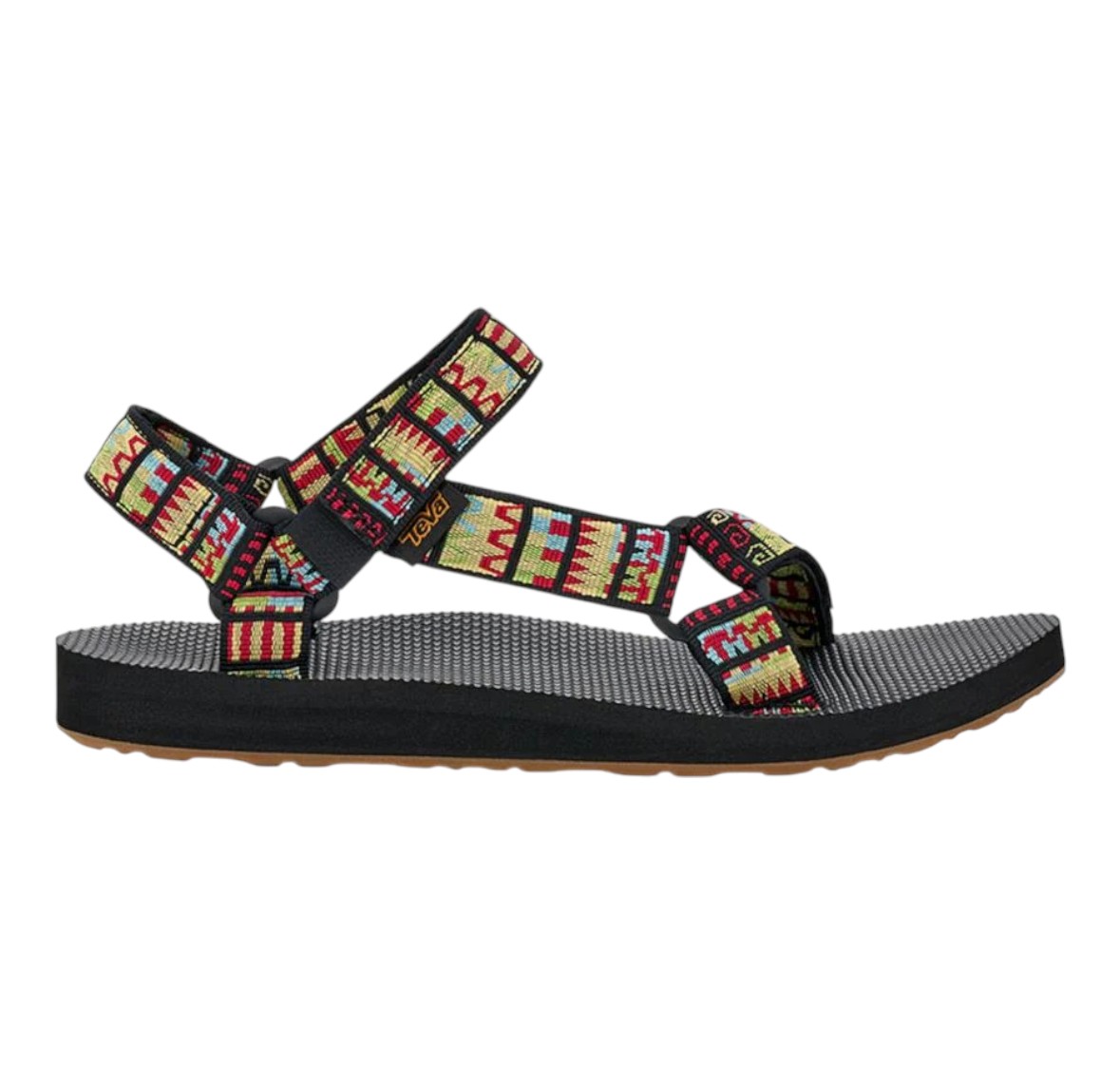 TEVA SANDALO DONNA