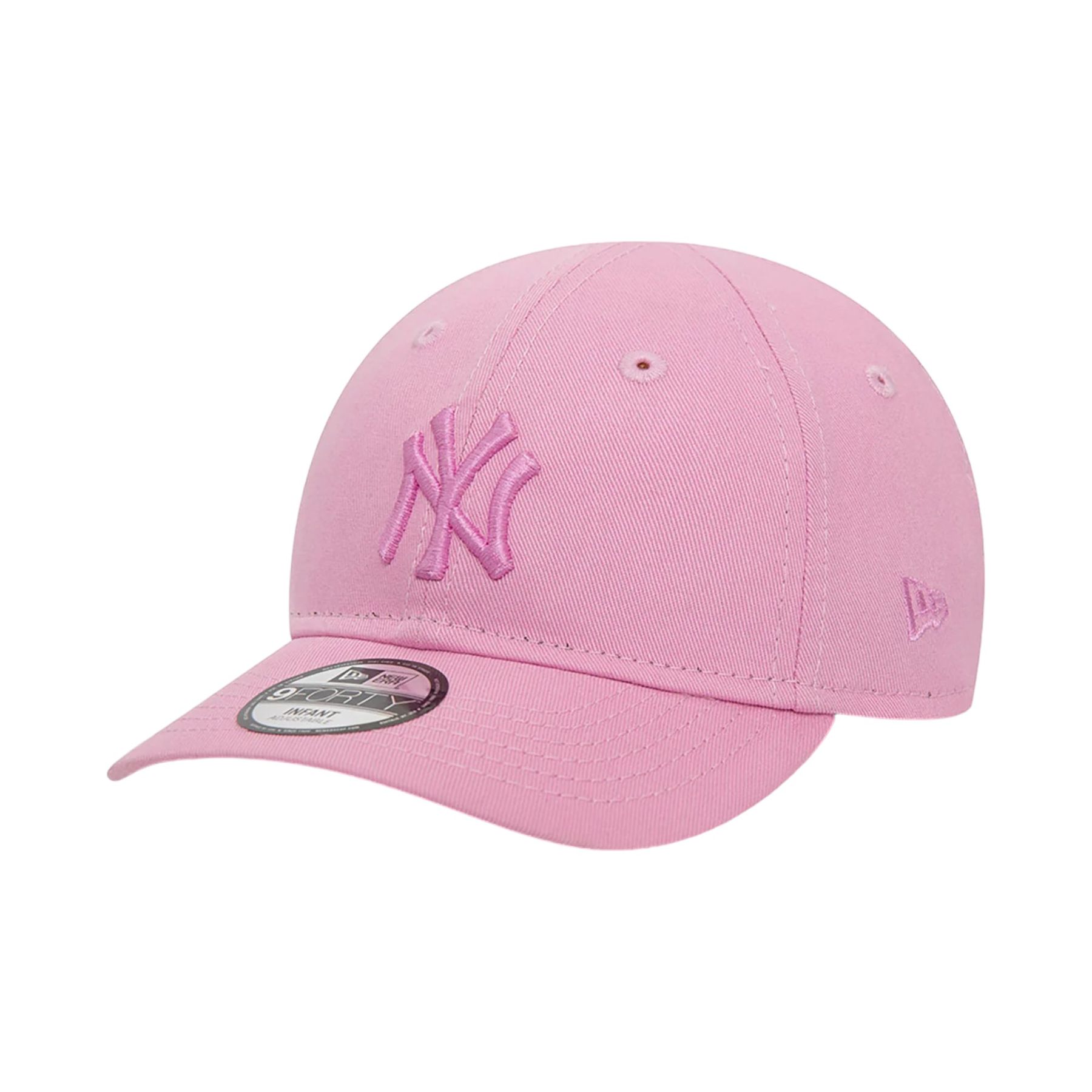 NEW ERA CAPPELLO BAMBINA