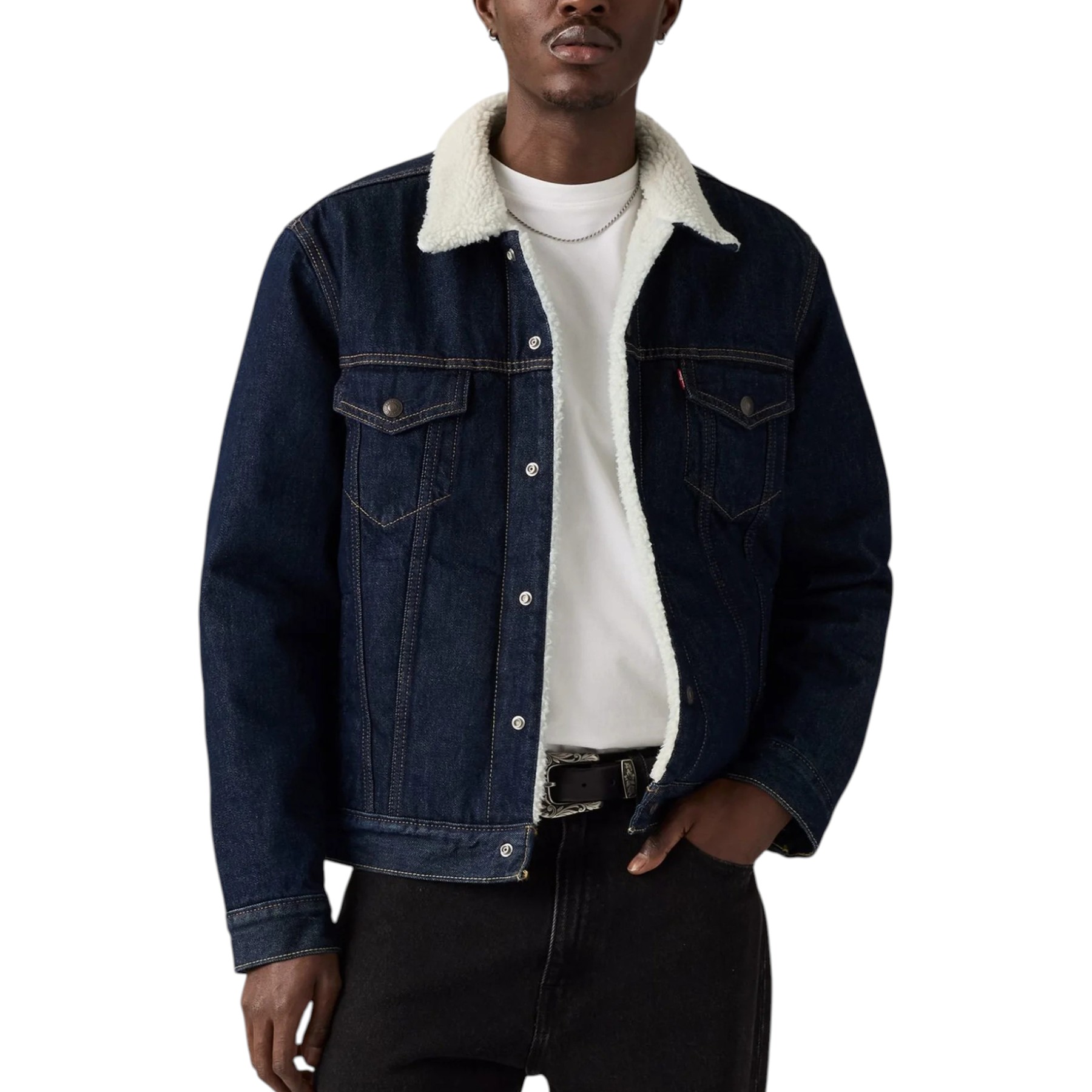 LEVI'S® 16365-0271