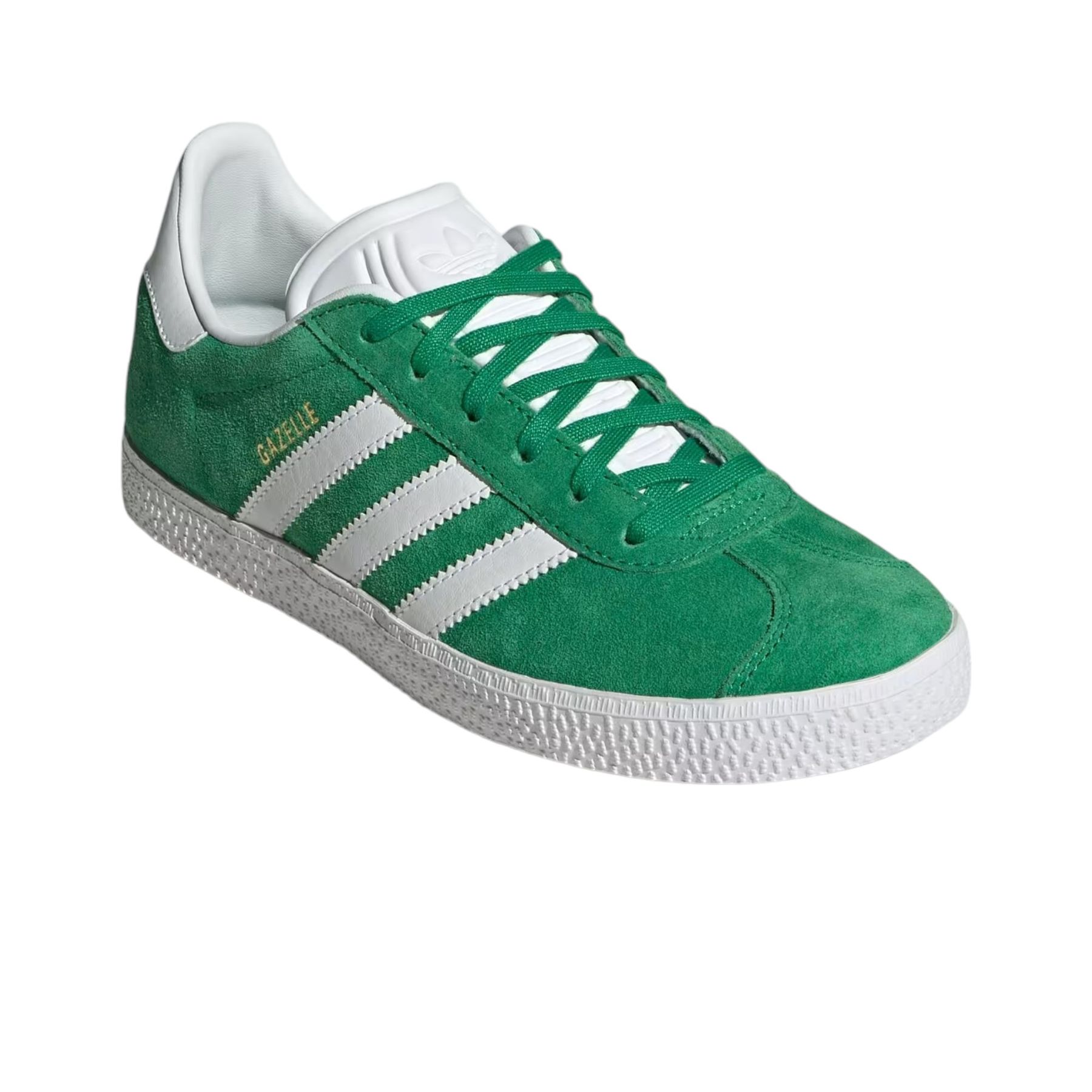 ADIDAS SNEAKERS UNISEX