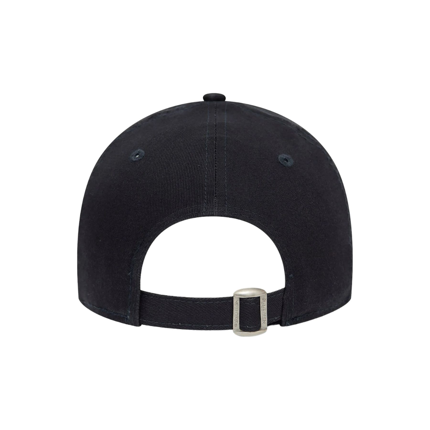 NEW ERA CAPPELLO BAMBINO/BAMBINA