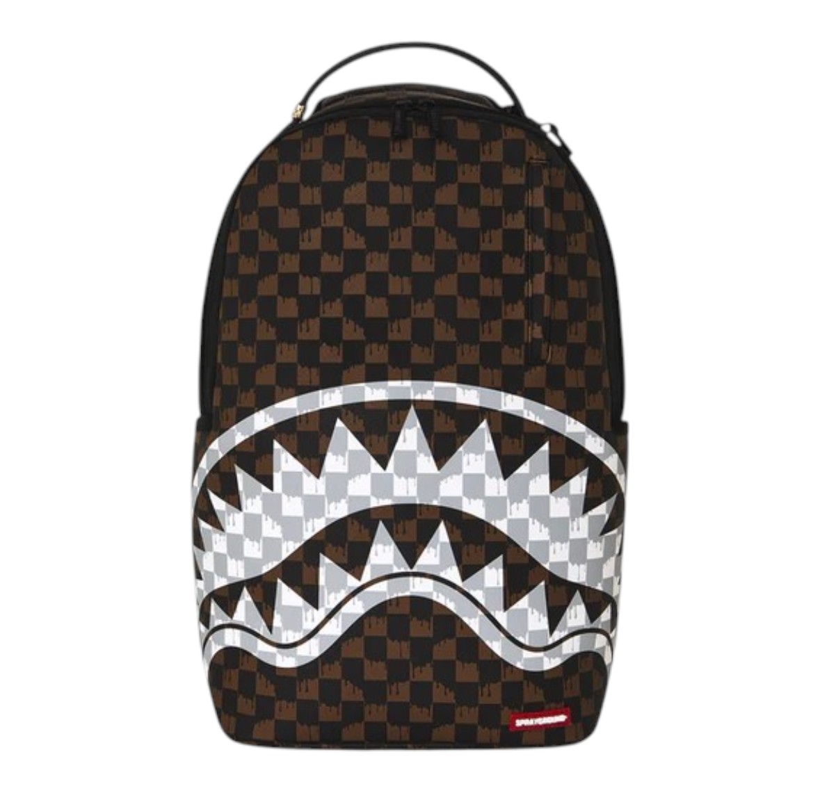 SPRAYGROUND ZAINO UNISEX