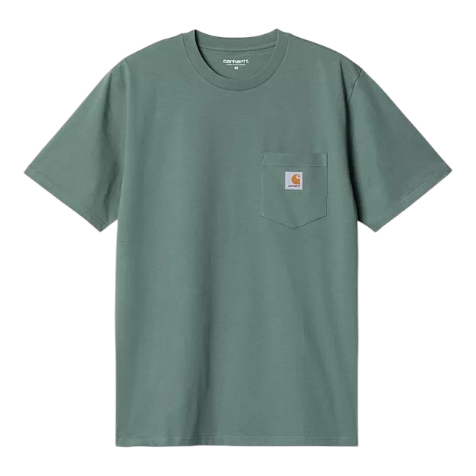 CARHARTT WIP T-SHIRT