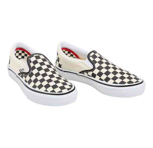 VANS OFF THE WALL SNEAKERS UNISEX