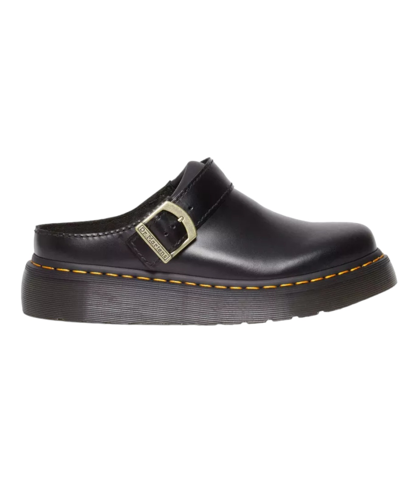 DR. MARTENS SABOT