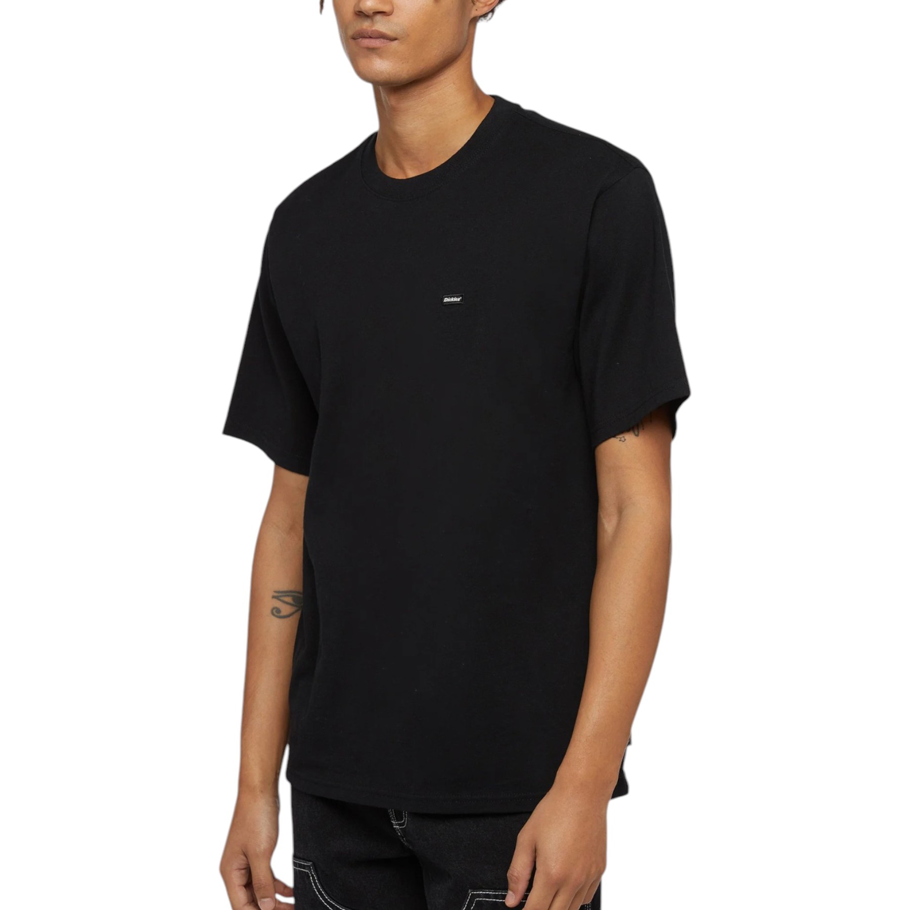 DICKIES T-SHIRT