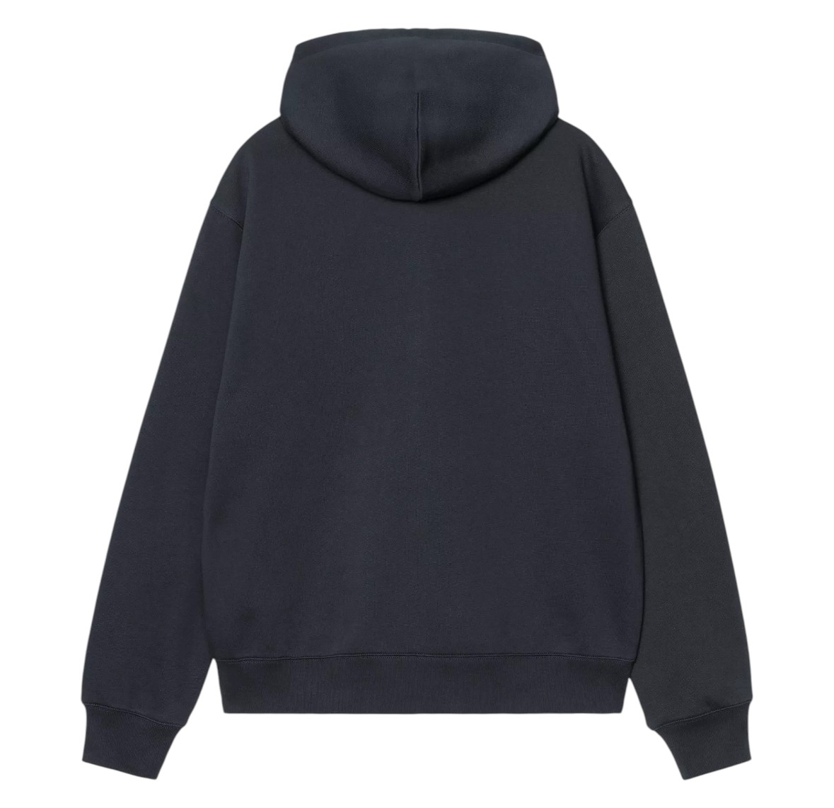 CARHARTT WIP FELPA