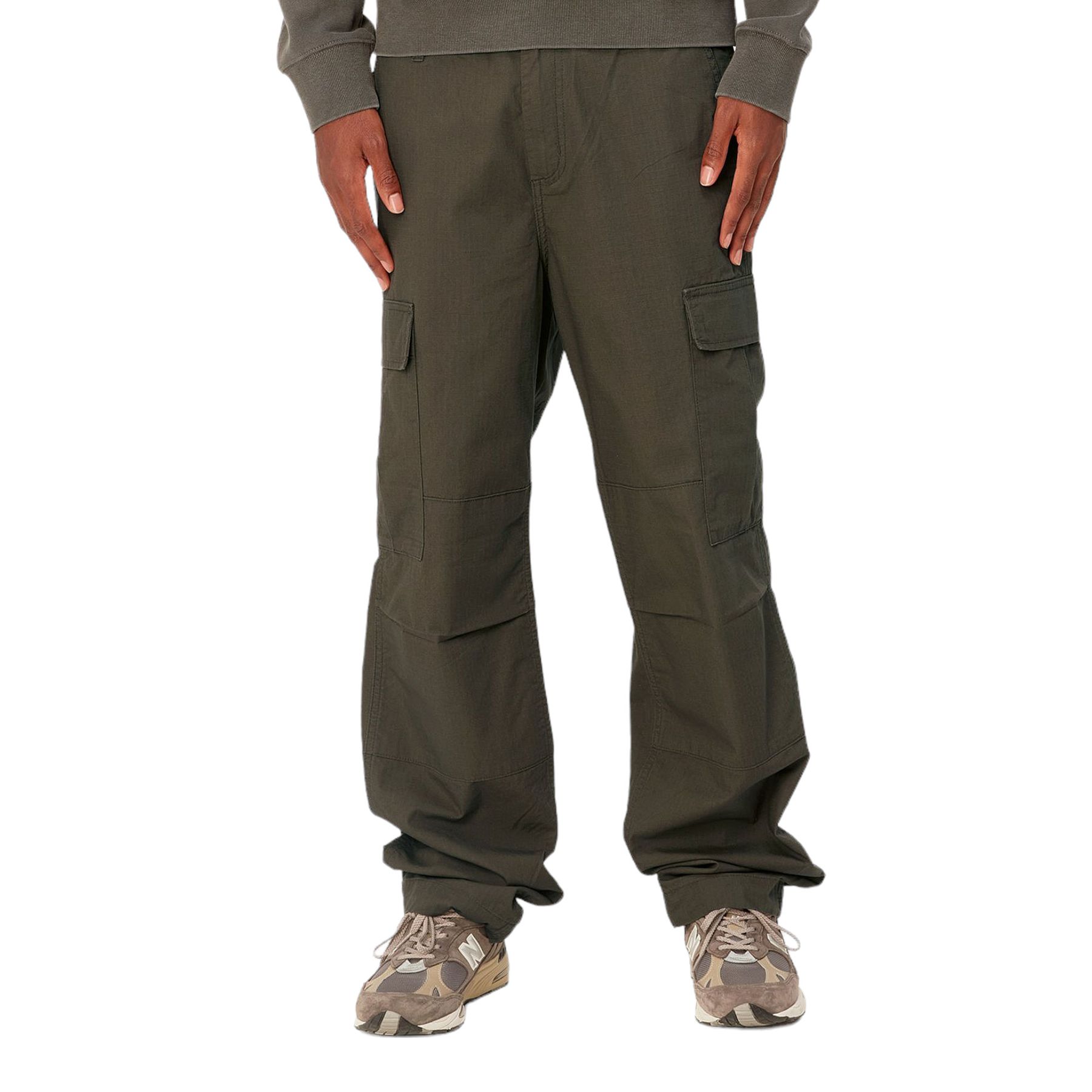 CARHARTT WIP PANTALONE