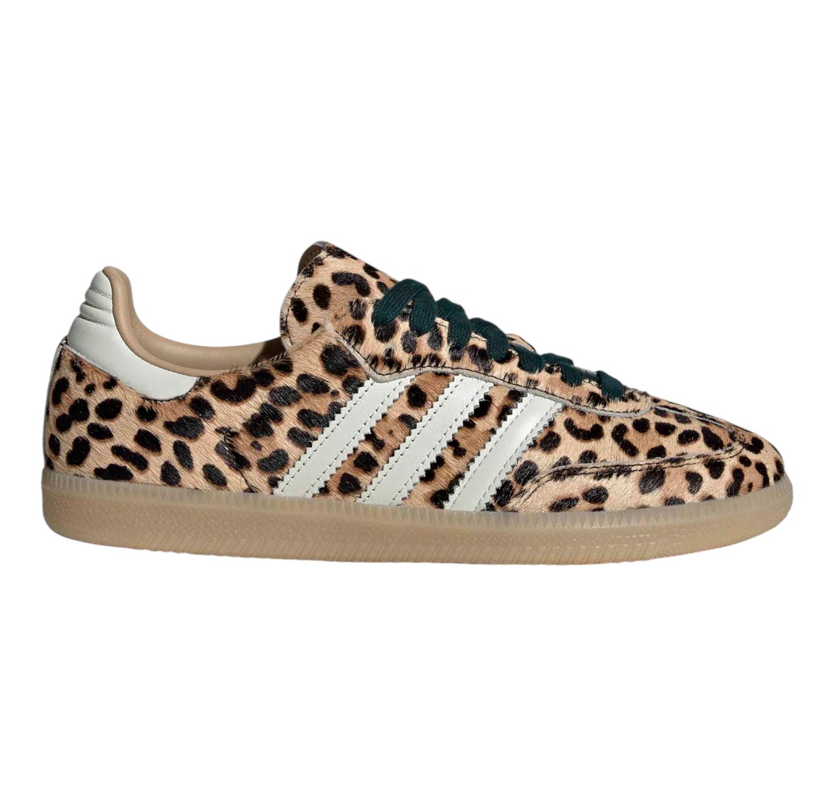 ADIDAS SNEAKERS UNISEX