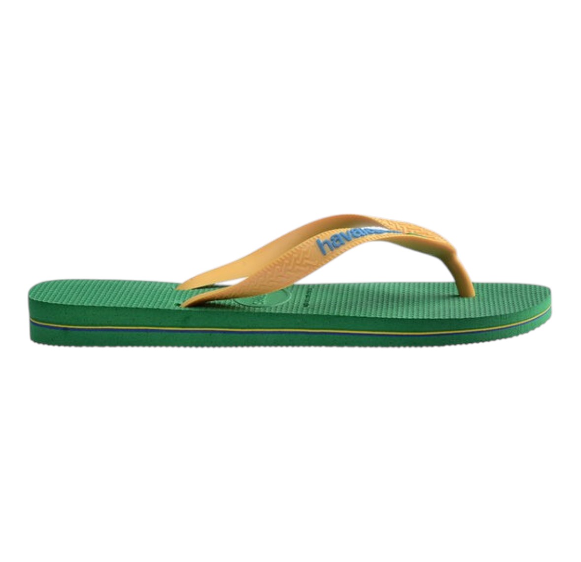 HAVAIANAS 4110850