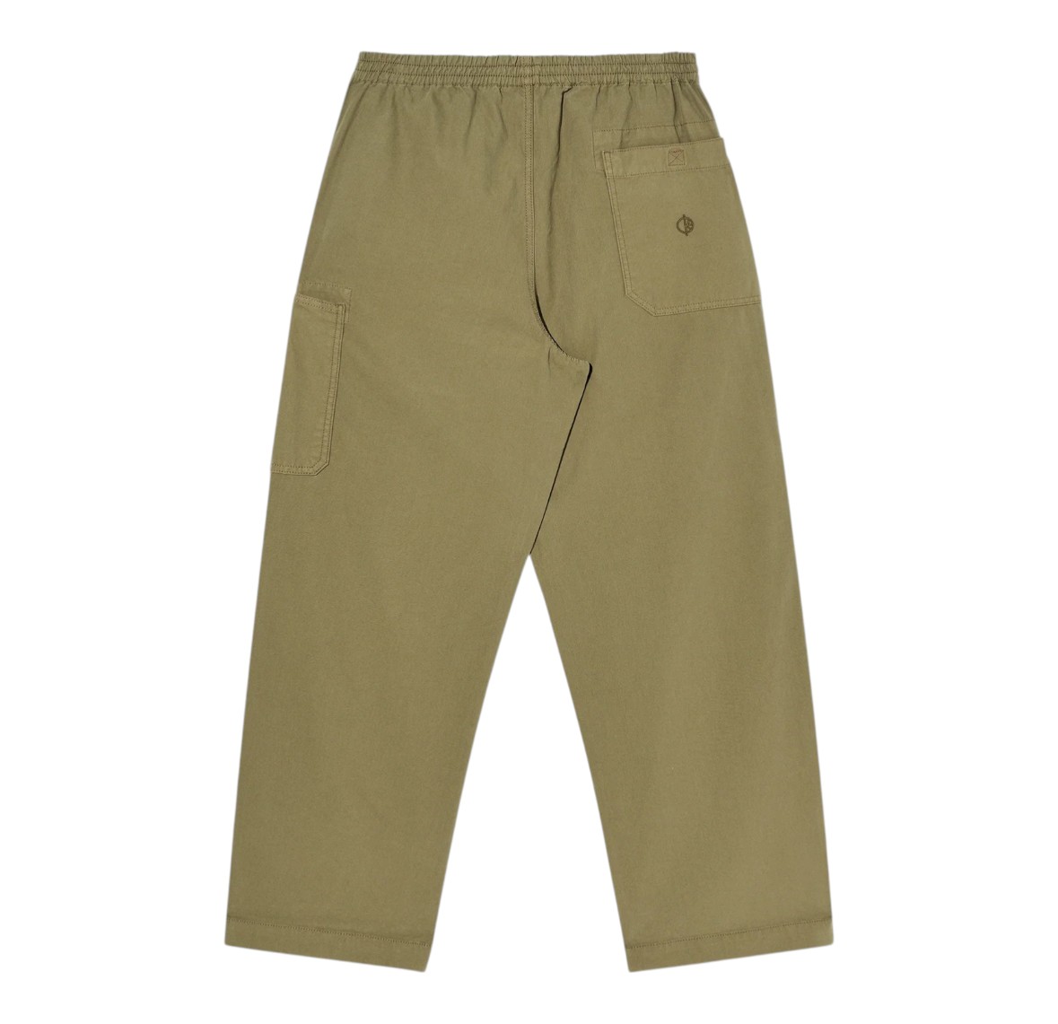 POLAR SKATE CO. PANT