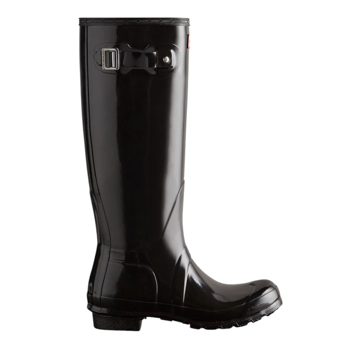 HUNTER STIVALI DONNA