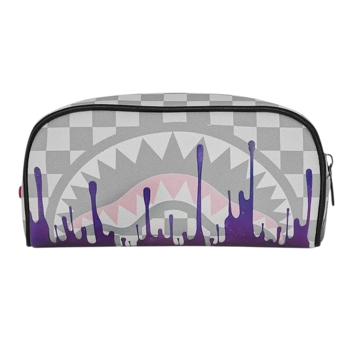 SPRAYGROUND POUCHETTE UNISEX