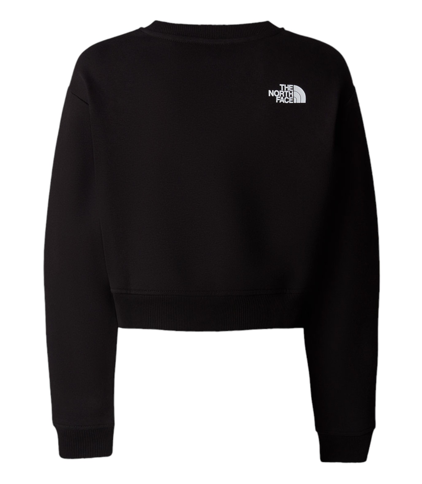THE NORTH FACE FELPA BAMBINA