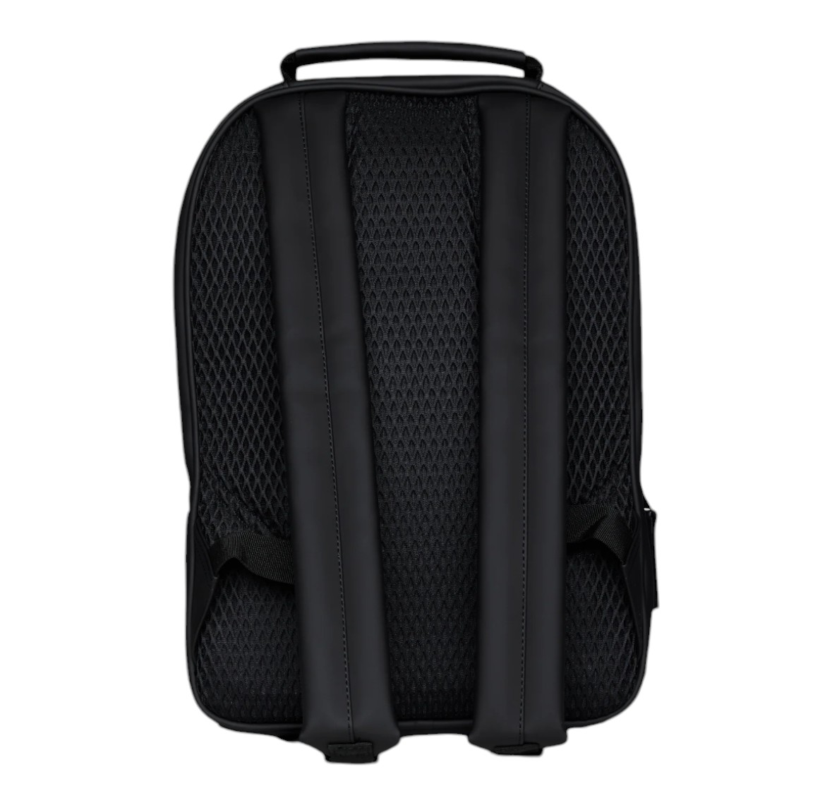 RAINS ZAINO UNISEX